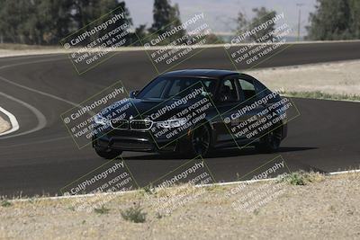 media/May-10-2025-Light Speed Track Events (Sat) [[c99cd30d1b]]/Green Group/Turn 3/